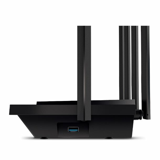 router-tp-link-archer-ax73-wifi6-ax5400