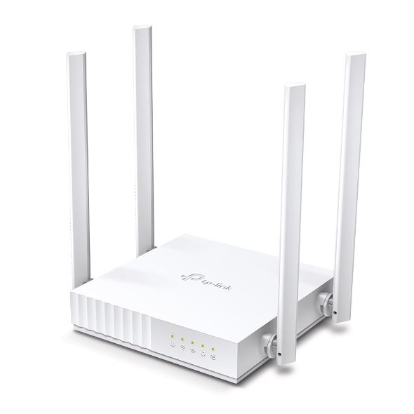 router-tp-link-archer-c24-ac750-4-duan-band-4-antenas