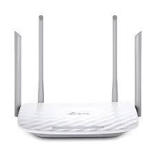router-tp-link-archer-c5-ac1200-gigabit-dual-band-4-antenas