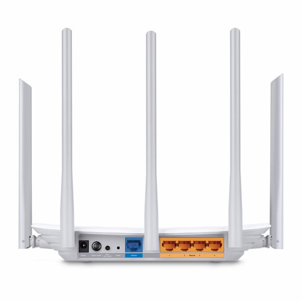 router-tp-link-archer-c60-ac1350-dual-band
