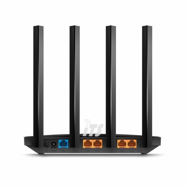 router-tp-link-archer-c80-ac1900-wireless-dual-band-4-antenas