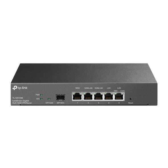 router-tp-link-tl-er7206-vpn-multiwan-gigabit