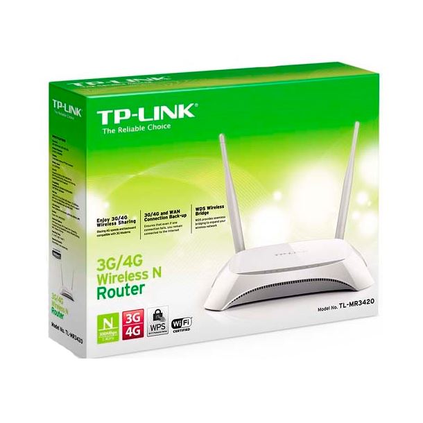 router-tp-link-tl-mr3420-wifi-n-3g-4g