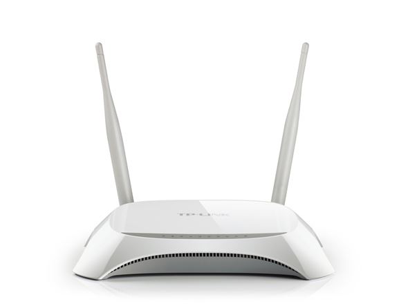 router-tp-link-tl-mr3420-wifi-n-3g-4g