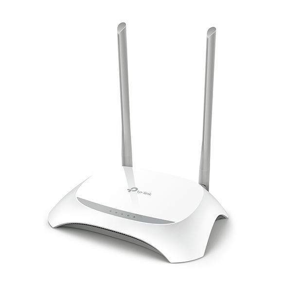 router-tp-link-tl-wr850n-wisp-agile-config-rou-wi-300mbps-pa