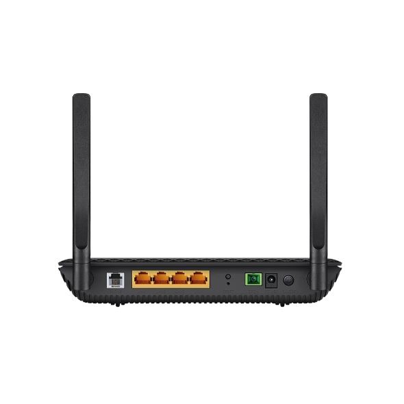 router-tp-link-xc220-g3v-wireless-voip-gpon-ac1200