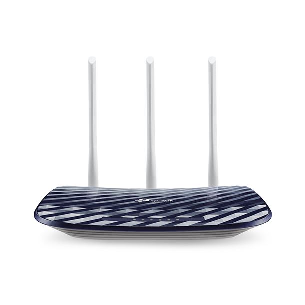 router-wireless-tp-link-archer-c20-ac750-dual-band