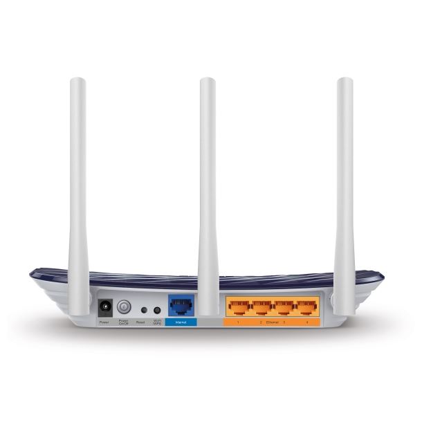 router-wireless-tp-link-archer-c20-ac750-dual-band