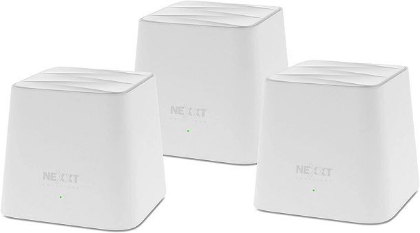 sistema-wifi-nexxt-vektor3600-ac-mesh