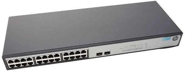 switch-24p-hpe-officeconnect-1420-24g-2sfp-no-admi