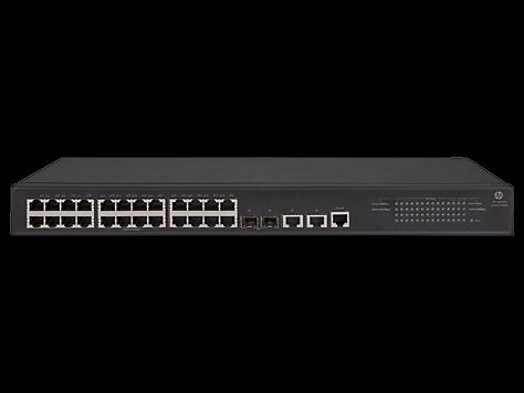 switch-24p-hpe-officeconnect-1950-24g-2sfp-2xgtl3