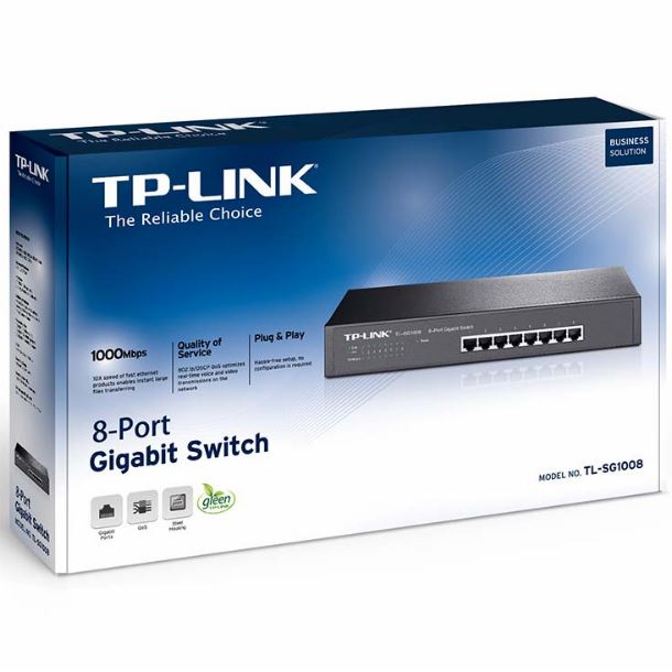 switch-tp-link-8-puertos-gigabit
