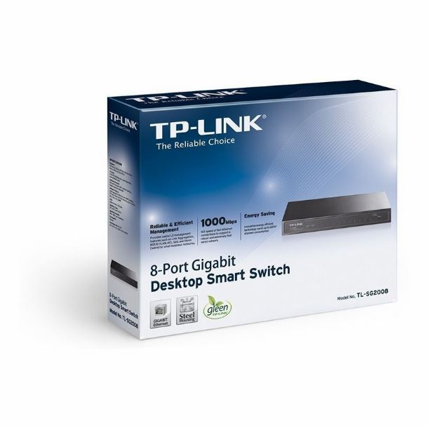 switch-tp-link-tl-sg2008-t1500g-8t-gigabit-smart-8p