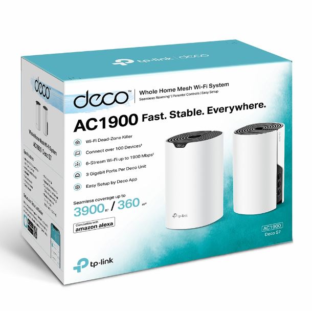 tp-link-deco-s7-pack-de-2-ac1900-wifi-dual-band