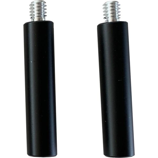 accesorio-p-microfono-elgato-wave-extension-rod