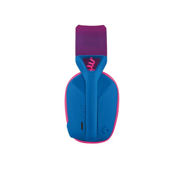 auricular-c-mic-wireless-logitech-g435-azul-lightspeed-981-001061