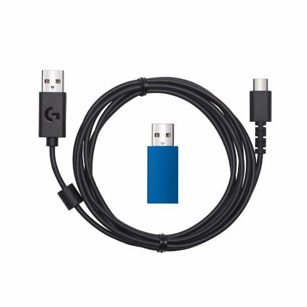 auricular-c-mic-wireless-logitech-g435-azul-lightspeed-981-001061