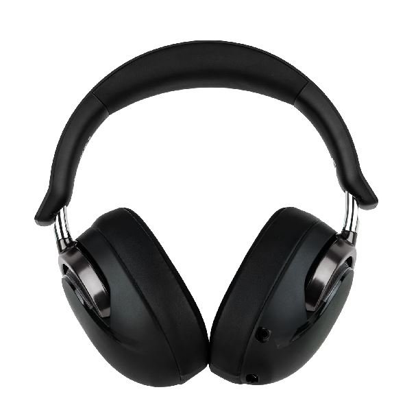 AURICULAR C/MICROFONO WIRELESS AULA A700 NEGRO-GRIS USB 24GHZ BLUETOOTH