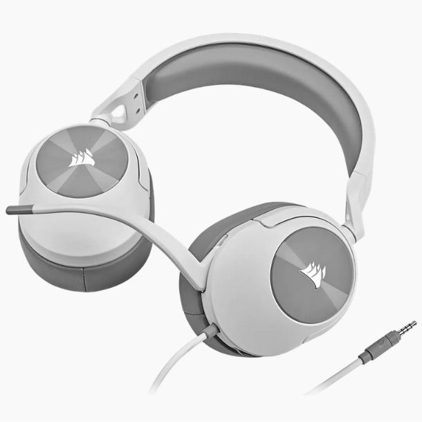 https://www.fullh4rd.com.ar/img/productos/28/auricular-corsair-hs55-gaming-stereo-white-1.jpg