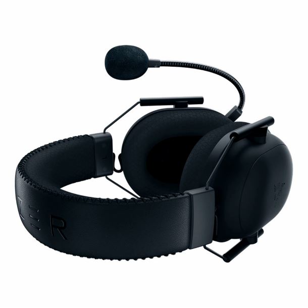 auricular-gamer-razer-blackshark-v2-pro-wireless