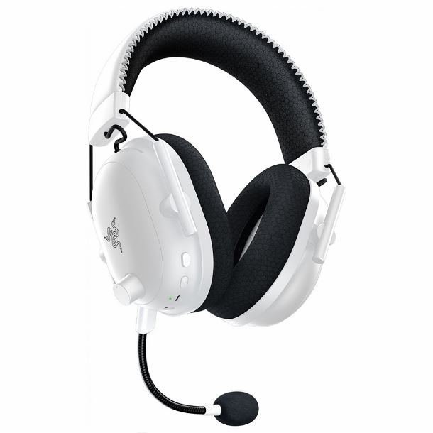 auricular-gamer-razer-blackshark-v2-pro-wireless-white