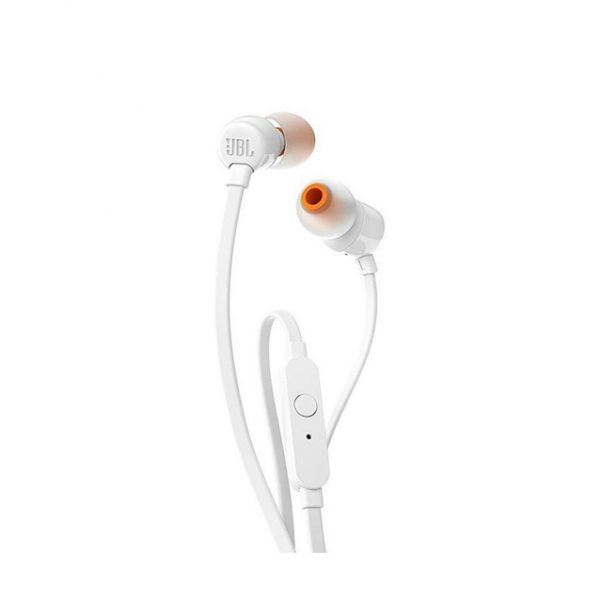 auricular-jbl-t110-in-ear-blanco