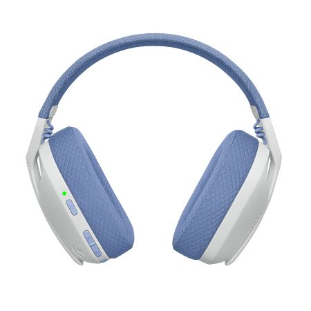auricular-logitech-g435-blanco-lightspeed-wireless-c-microfo
