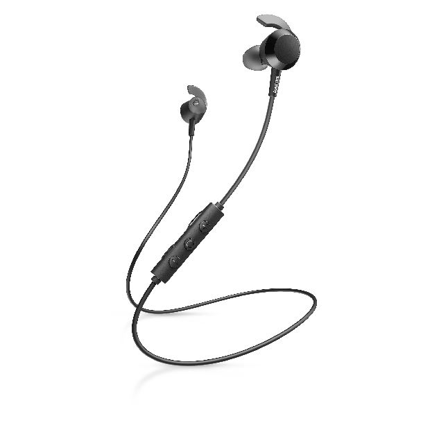 auricular-philips-in-ear-intrauditivos-wireless-usb-c-con-mi