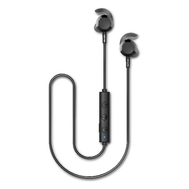 auricular-philips-in-ear-intrauditivos-wireless-usb-c-con-mi