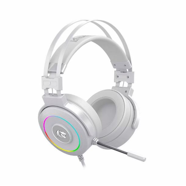 auricular-redragon-lamia-2-h320-white-rgb