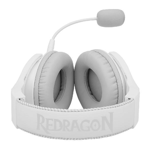 auricular-redragon-pandora-h350-71-white-rgb