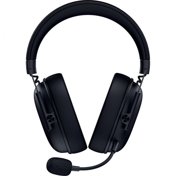 auricular-wireless-razer-blackshark-v3-x-nasa-rz04-05420100-r3u1