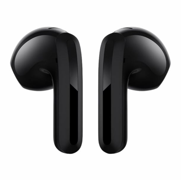 AURICULAR XIAOMI REDMI BUDS 6 ACTIVE - BLACK