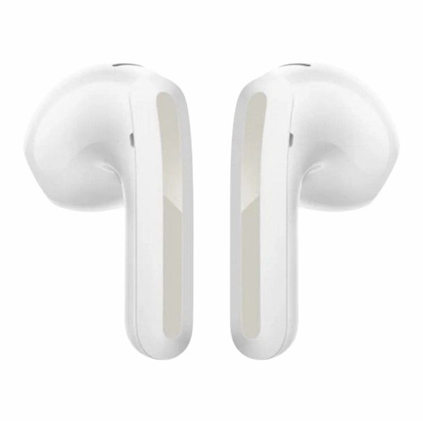 AURICULAR XIAOMI REDMI BUDS 6 ACTIVE - WHITE