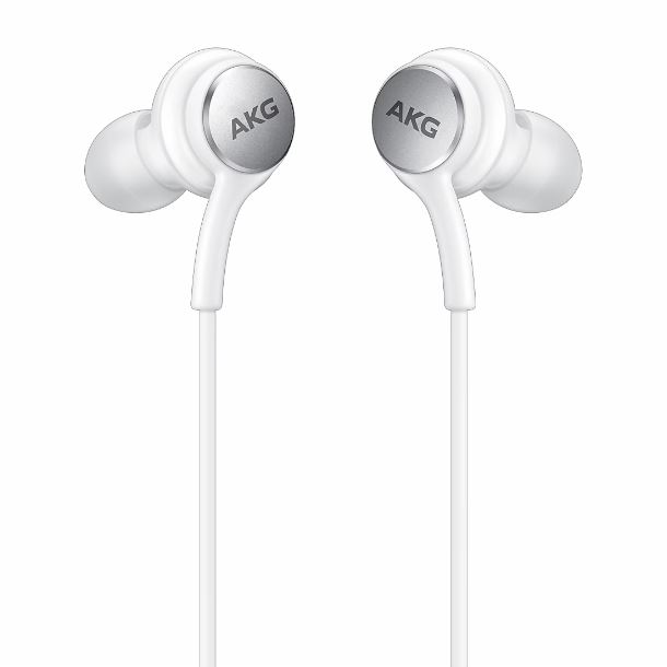 https://www.fullh4rd.com.ar/img/productos/28/auriculares-cmicrofono-samsung-in-ear-usb-tipo-c-blanco-0.jpg