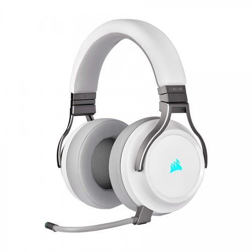 auriculares-corsair-gaming-virtuoso-wireless-rgb-white