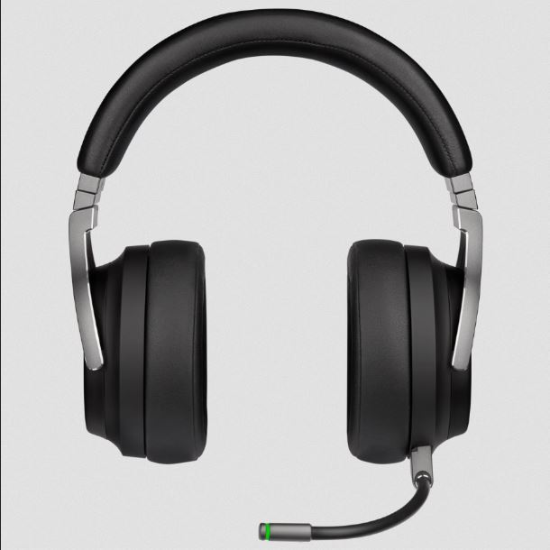 auriculares-corsair-virtuoso-wireless-rgb-hifi-gaming-carbon