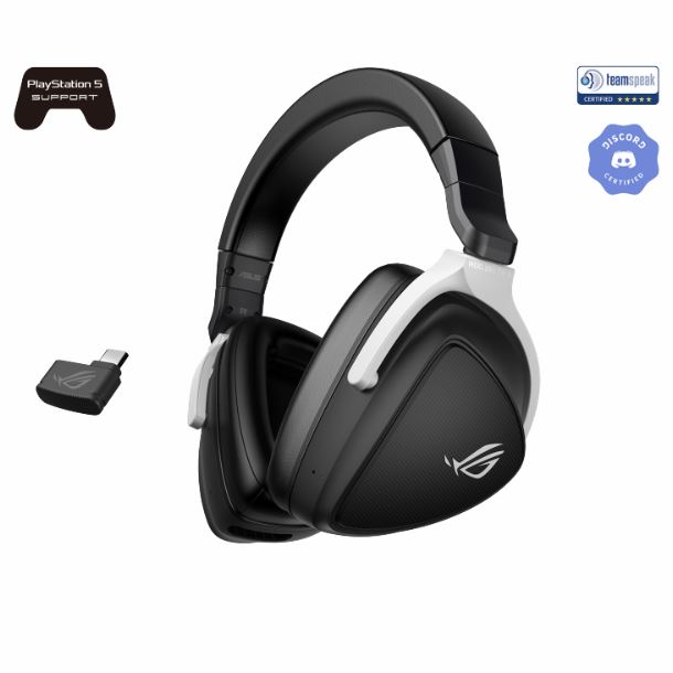 auriculares-gamer-asus-rog-delta-s-wireless-pc-ps5