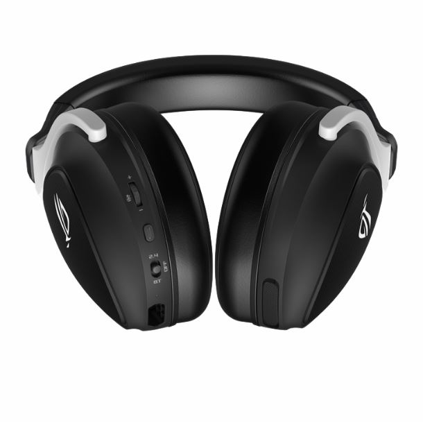 auriculares-gamer-asus-rog-delta-s-wireless-pc-ps5