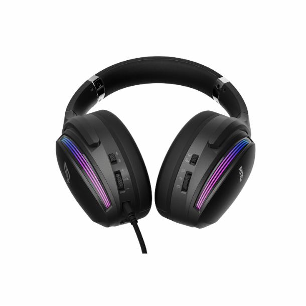 auriculares-gamer-asus-rog-fusion-ii-500-pc-ps5
