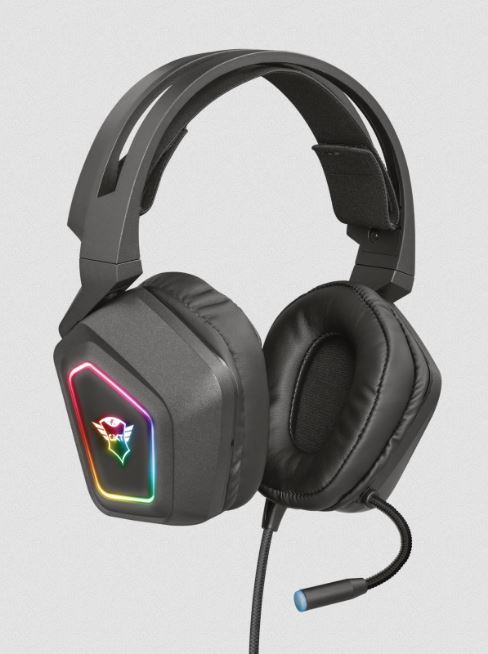 auriculares-gaming-trust-blizz-gxt-450-71-rgb-gxt450