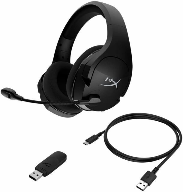 auriculares-hp-hyperx-cloud-stinger-core-wireless-4p4f0aa