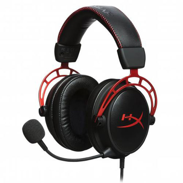 auriculares-hyperx-cloud-alpha-red-pc-ps4-xbox