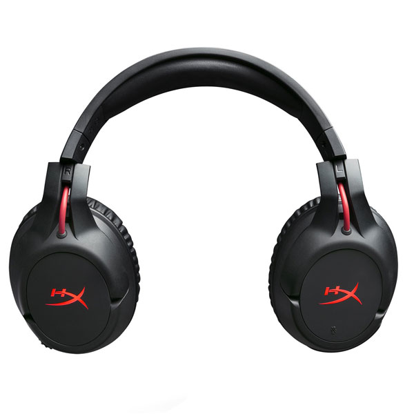 auriculares-hyperx-cloud-flight-wireless-pc-ps4-black-red-4p5l4aa