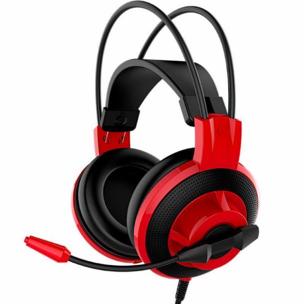 auriculares-msi-ds501-gaming
