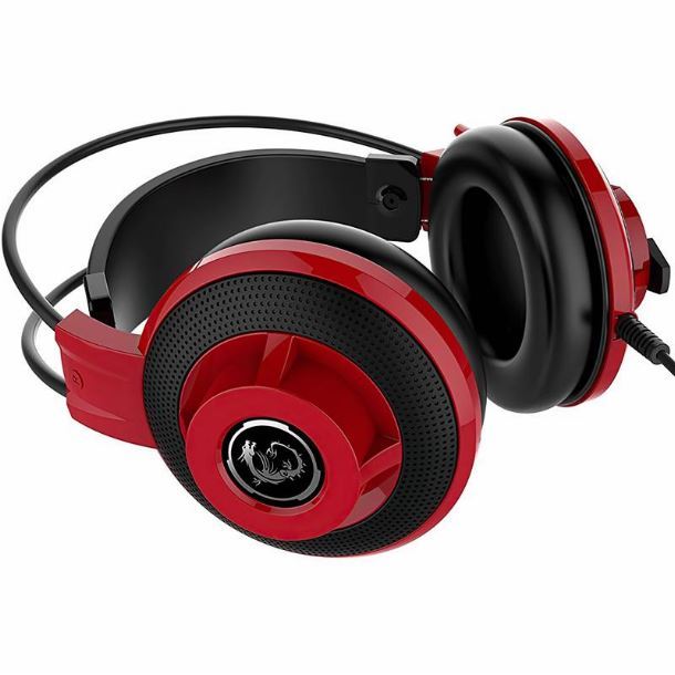 auriculares-msi-ds501-gaming