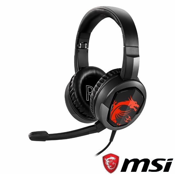 auriculares-msi-immerse-gh30-v2-pc-consolas-ps4-xbox