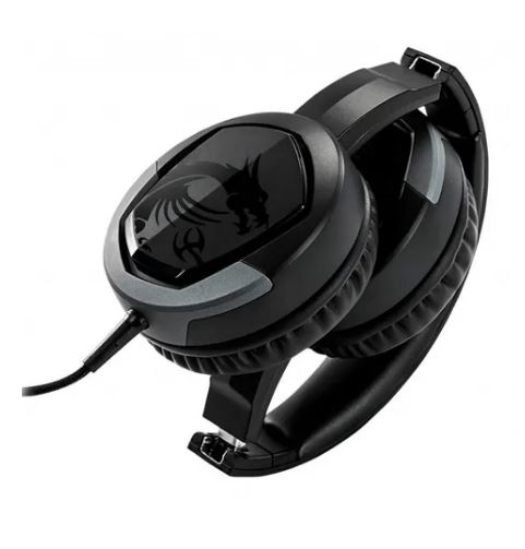auriculares-msi-immerse-gh30-v2-pc-consolas-ps4-xbox