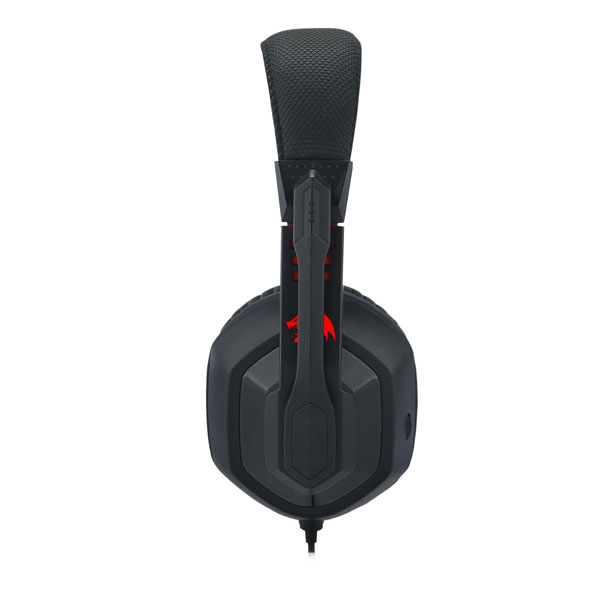 auriculares-redragon-ares-h120