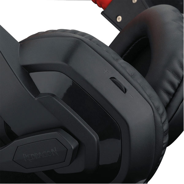 auriculares-redragon-ares-h120